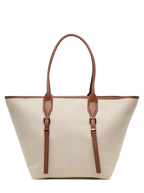 MOORE Shopping Bag luggage - Women’s Bags