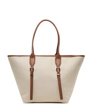MICHAEL KORS MOORE Shopping Bag - Women’s Bags