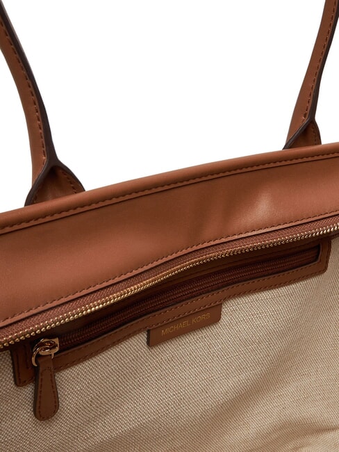 MOORE Shopping Bag luggage - Women’s Bags