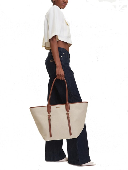 MOORE Shopping Bag luggage - Women’s Bags