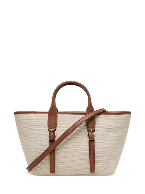 MOORE Handbag with shoulder strap luggage - Women’s Bags