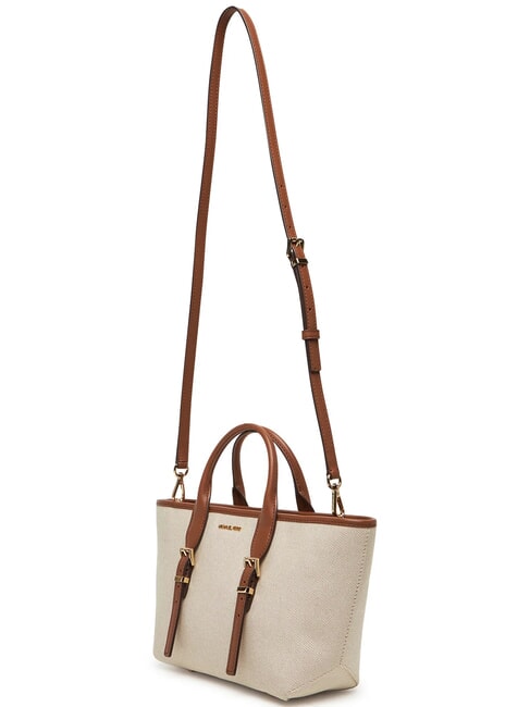 MOORE Handbag with shoulder strap luggage - Women’s Bags