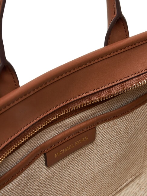 MOORE Handbag with shoulder strap luggage - Women’s Bags