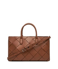 MICHAEL KORS SCARLETT Handbag, with shoulder strap - Women’s Bags