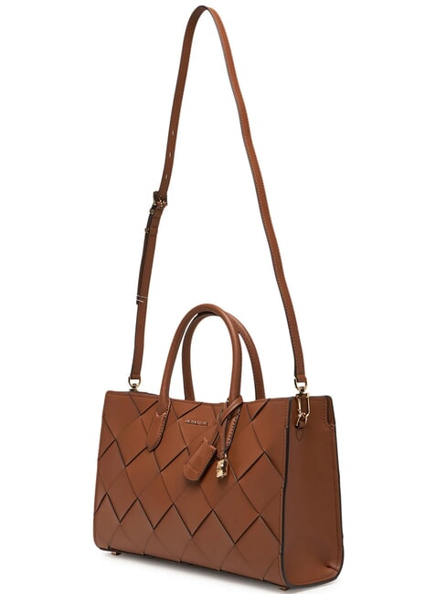 SCARLETT Handbag, with shoulder strap luggage - Women’s Bags