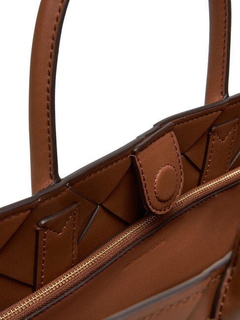 SCARLETT Handbag, with shoulder strap luggage - Women’s Bags