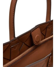 MICHAEL KORS SCARLETT Handbag, with shoulder strap luggage - Women’s Bags - 4