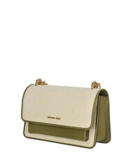 MICHAEL KORS CLAIRE Shoulder bag / crossbody bag - Women’s Bags