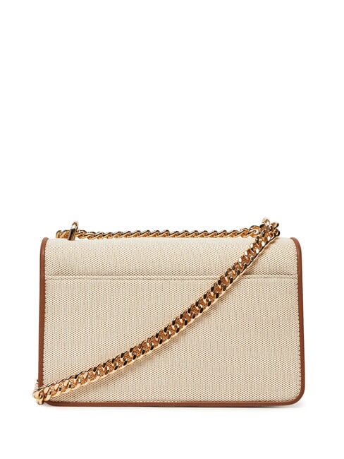 CLAIRE Shoulder bag / crossbody bag luggage - Women’s Bags