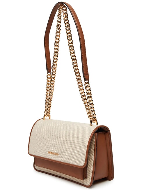 CLAIRE Shoulder bag / crossbody bag luggage - Women’s Bags