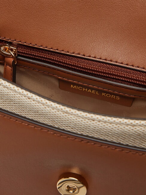 CLAIRE Shoulder bag / crossbody bag luggage - Women’s Bags