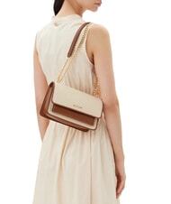 MICHAEL KORS CLAIRE Shoulder bag / crossbody bag luggage - Women’s Bags - 5