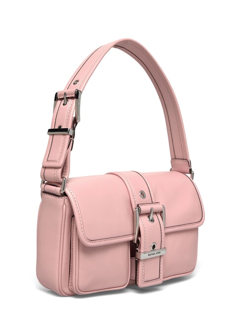COLBY Shoulder bag smokey rose - Women’s Bags