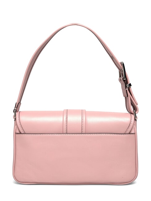 COLBY Shoulder bag smokey rose - Women’s Bags