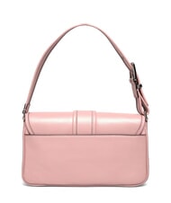 MICHAEL KORS COLBY Shoulder bag smokey rose - Women’s Bags - 3