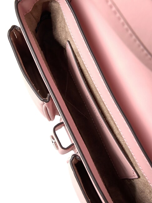 COLBY Shoulder bag smokey rose - Women’s Bags