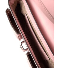 MICHAEL KORS COLBY Shoulder bag smokey rose - Women’s Bags - 4