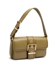 MICHAEL KORS COLBY Shoulder bag, in leather - Women’s Bags