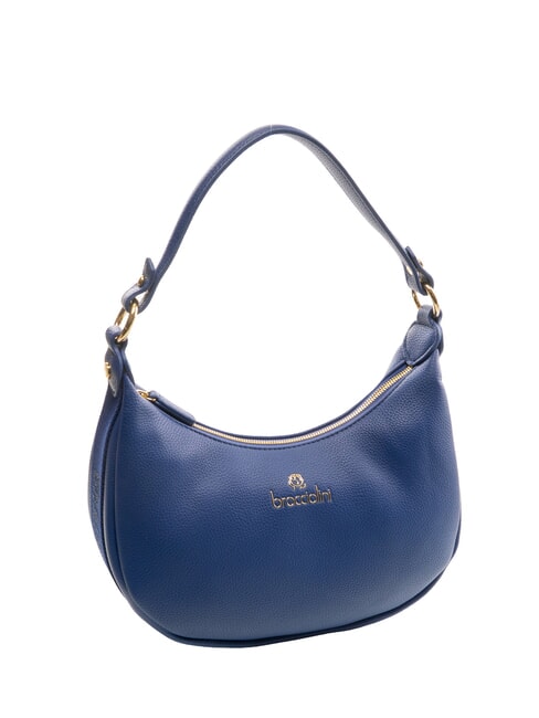GISELLE Shoulder bag blue - Women’s Bags