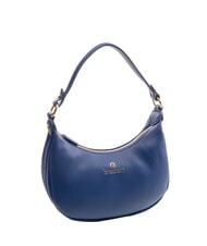 BRACCIALINI GISELLE Shoulder bag - Women’s Bags