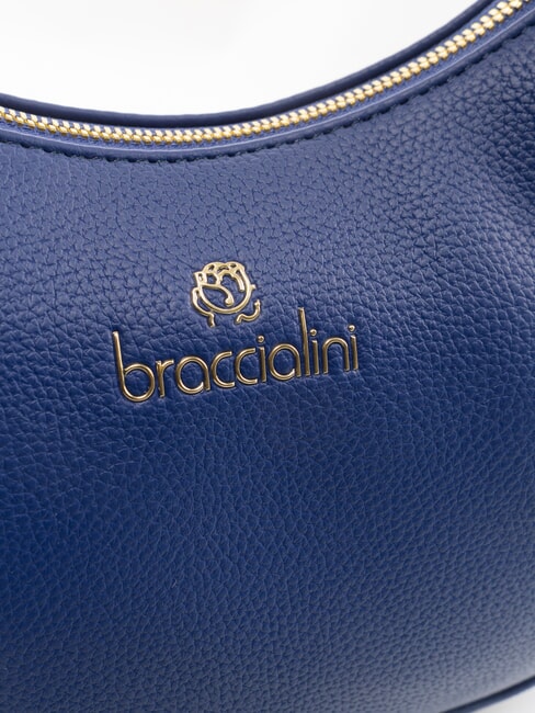 GISELLE Shoulder bag blue - Women’s Bags