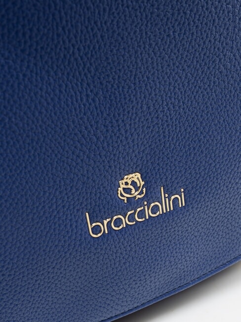 GISELLE Shoulder bag with shoulder strap blue - Women’s Bags