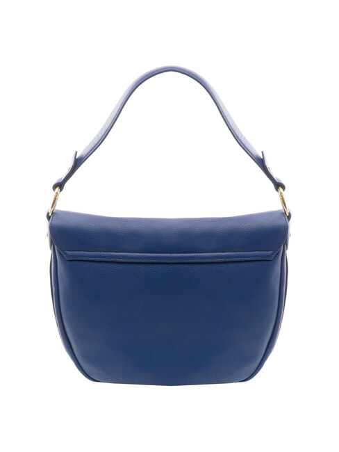 GISELLE Shoulder bag with shoulder strap blue - Women’s Bags