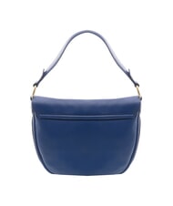 BRACCIALINI GISELLE Shoulder bag with shoulder strap blue - Women’s Bags - 4