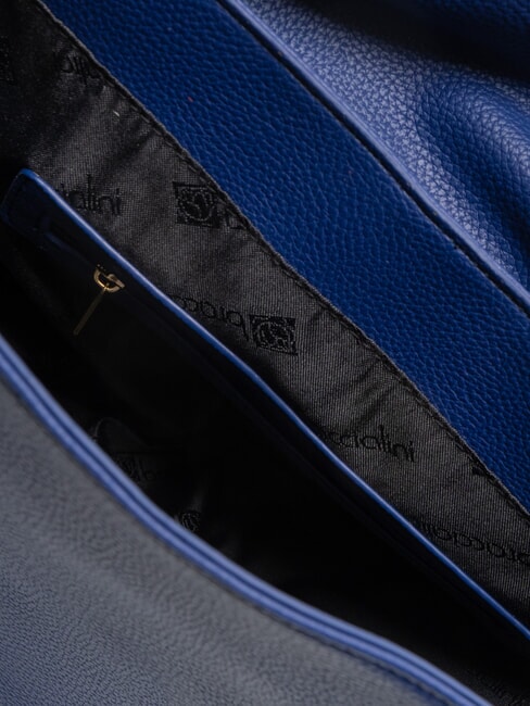 GISELLE Shoulder bag with shoulder strap blue - Women’s Bags