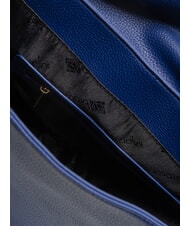 BRACCIALINI GISELLE Shoulder bag with shoulder strap blue - Women’s Bags - 5