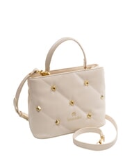 BRACCIALINI QUILT Handbag beige - Women&rsquo;s Bags - 2