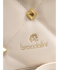 BRACCIALINI QUILT Handbag beige - Women&rsquo;s Bags - 3