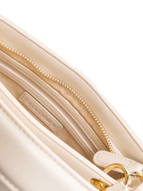 QUILT Handbag beige - Women&rsquo;s Bags