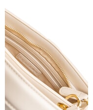 BRACCIALINI QUILT Handbag beige - Women&rsquo;s Bags - 5