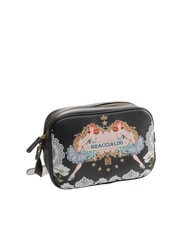 BRACCIALINI BRITNEY Shoulder camera case bag - Women’s Bags
