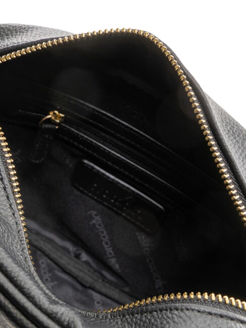 BRITNEY Shoulder camera case bag black - Women’s Bags