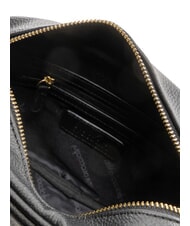 BRACCIALINI BRITNEY Shoulder camera case bag black - Women’s Bags - 5