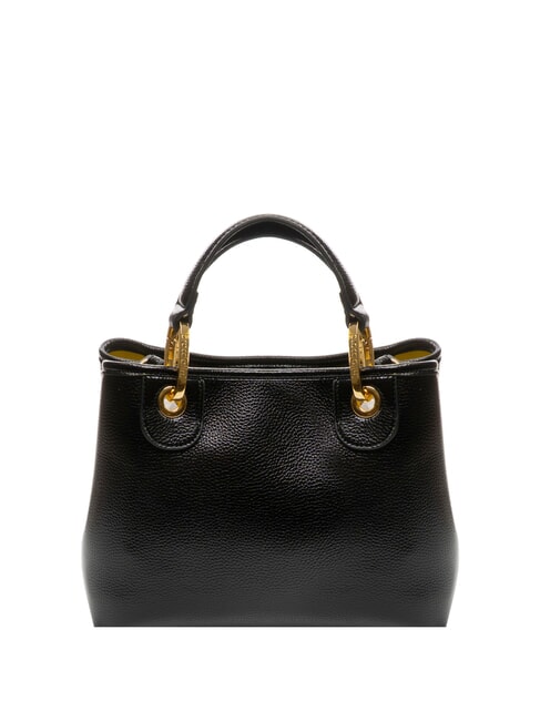 BETH Handbag with shoulder strap and pouch black - Women’s Bags