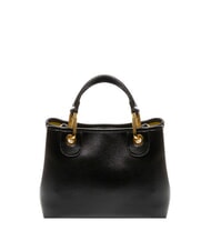 BRACCIALINI BETH Handbag with shoulder strap and pouch black - Women’s Bags - 3