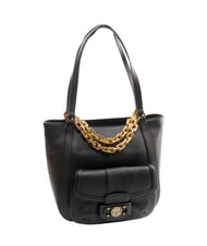 BRACCIALINI CHAIN Shoulder bag with chain - Women’s Bags