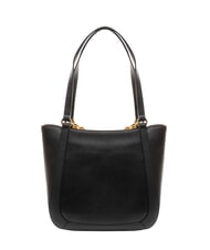 BRACCIALINI CHAIN Shoulder bag with chain black - Women’s Bags - 4
