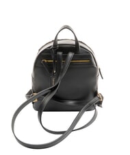 BRACCIALINI ICONS Round backpack - Women’s Bags