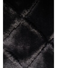 BRACCIALINI ICONS Round backpack black - Women’s Bags - 3