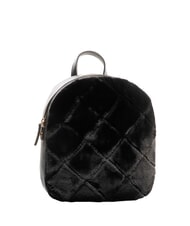 BRACCIALINI ICONS Round backpack black - Women’s Bags - 4