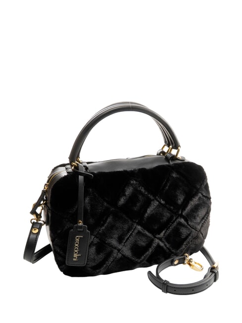 ICONS Trunk bag black - Women’s Bags