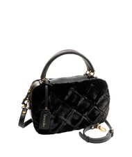 BRACCIALINI ICONS Trunk bag - Women’s Bags