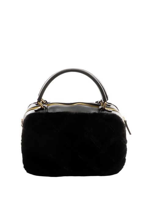 ICONS Trunk bag black - Women’s Bags