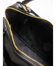 BRACCIALINI ICONS Trunk bag black - Women’s Bags - 5