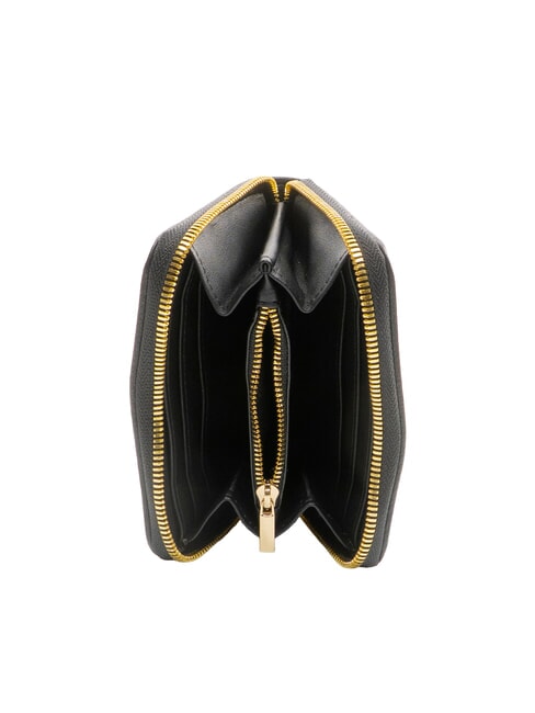 ALLROUND BEST FRIENDS Compact zip-around wallet multi - Women’s Wallets