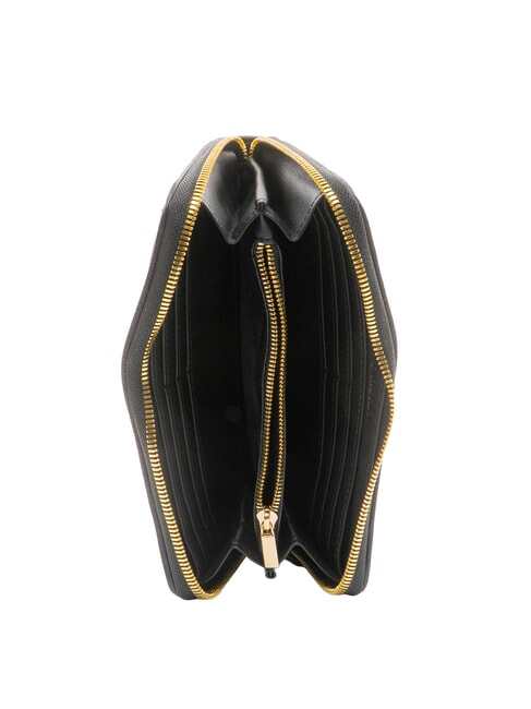 ALLROUND LOVE DATE Large zip-around wallet multi - Women’s Wallets